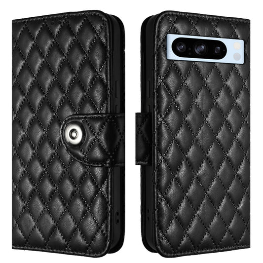 EDA006206002B_1.jpg@3ffaeadf390bb8f615010dc90bec114a