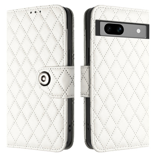 EDA006206006D_1.jpg@344d8486e0645497defd15ff608a63c8