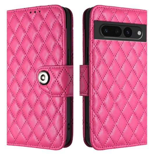 EDA006206007C_1.jpg@f9b88b7343edabee26ef243014dbcd34