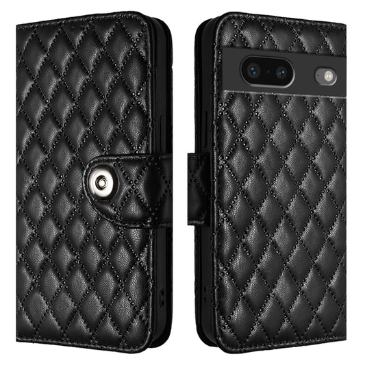 EDA006206008B_1.jpg@2ce06899b8f88558ecf4cd26c02a65f6