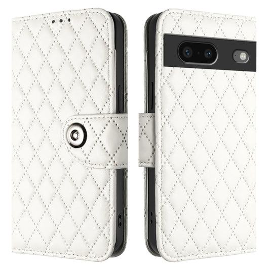 EDA006206008D_1.jpg@c2cf5287431c73ffd8a04cf3297a840f