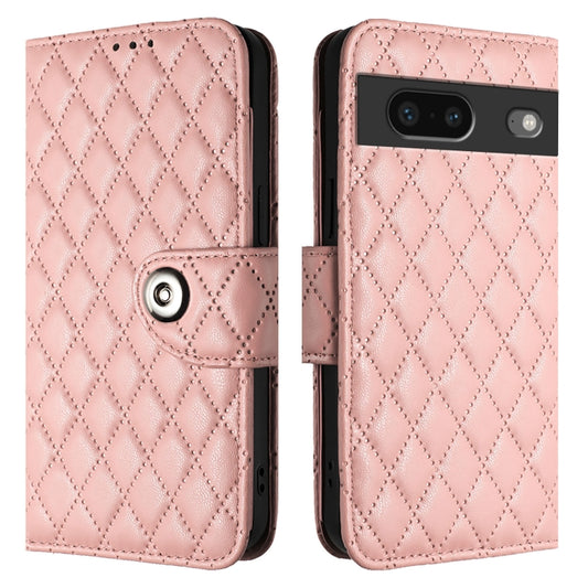 EDA006206008E_1.jpg@bb392de4364501cc3741e098d44cee94