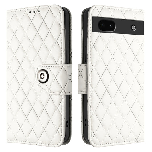 EDA006206009D_1.jpg@45936de1d7b17fcb63a28be7d61c2893