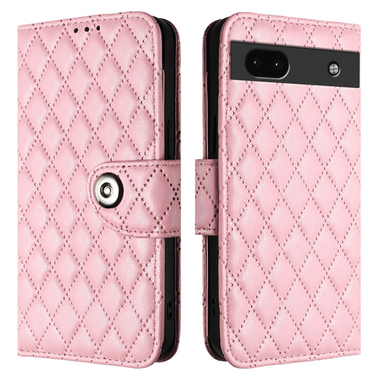 EDA006206009F_1.jpg@201c59ead454f201a1f54ac7a4160f45