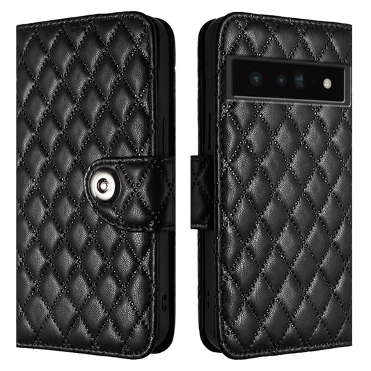 EDA006206010B_1.jpg@50bcd411cbb42413be33bfe0e46101f2