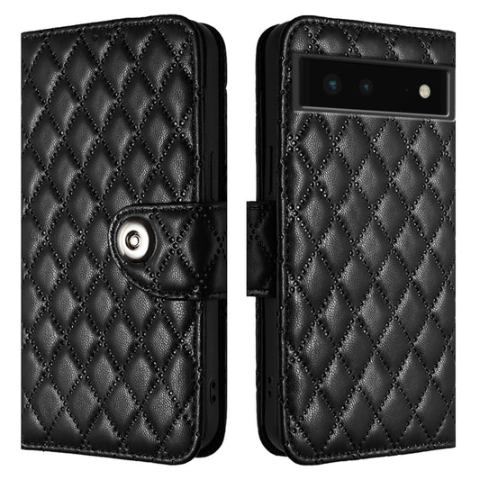 EDA006206011B_1.jpg@68bfddca6752ab3acba3816f4254e202