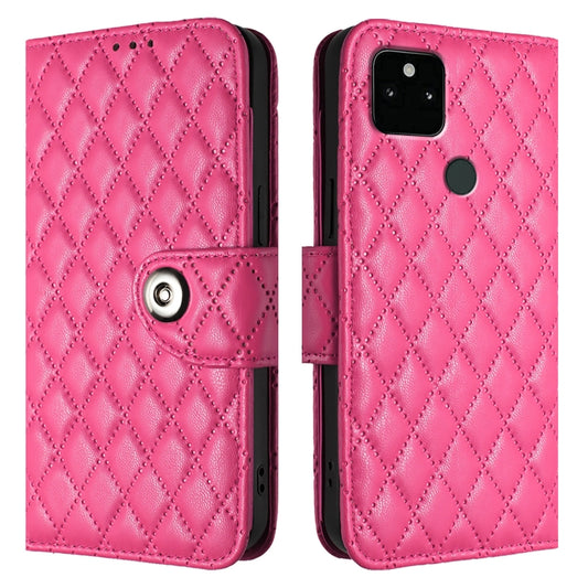 EDA006206012C_1.jpg@589ef1ad0634bcf53956c8da9010b1aa