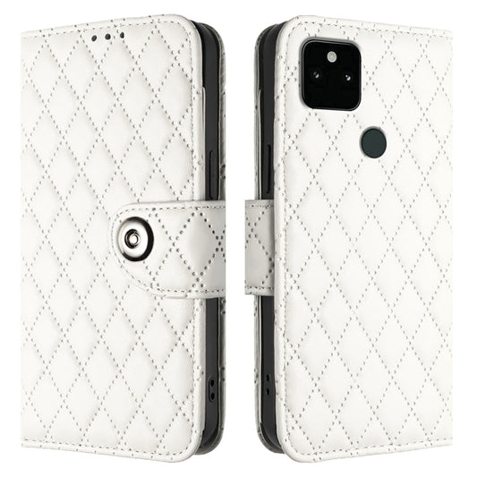 EDA006206012D_1.jpg@77e27a5c72ba2db729d132fced74023a