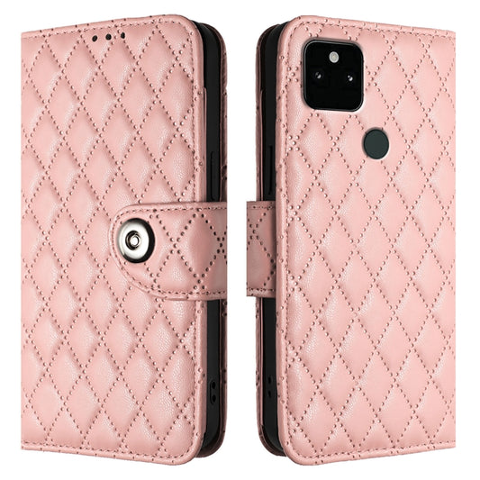 EDA006206012E_1.jpg@34e9a6b50d3a06af3ae4d4c5e675c3fa