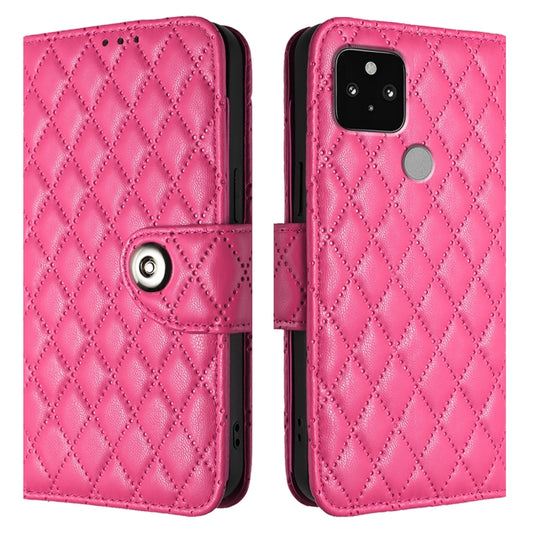 EDA006206014C_1.jpg@b01148c4f60500b6b63e86cd30c50985