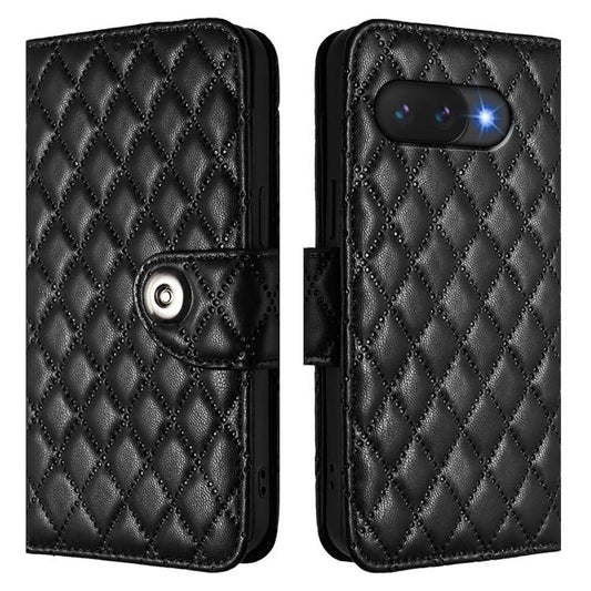 EDA006206017B_1.jpg@b2ce6660b522a4f16e4f9246011ef2e9