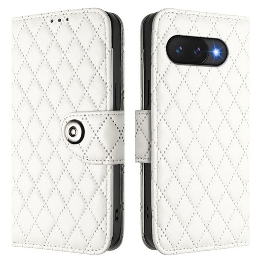 EDA006206017D_1.jpg@5e9c191462360ee66460ee08ec9b590f