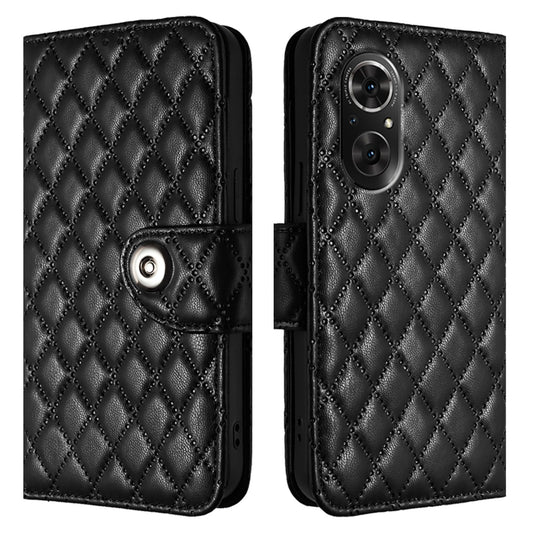 EDA006206108B_1.jpg@eb341a8d2cc493992aced2fcf1e9e409