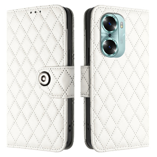 EDA006206109D_1.jpg@032e79805f9318de70ce97413a2ca7db