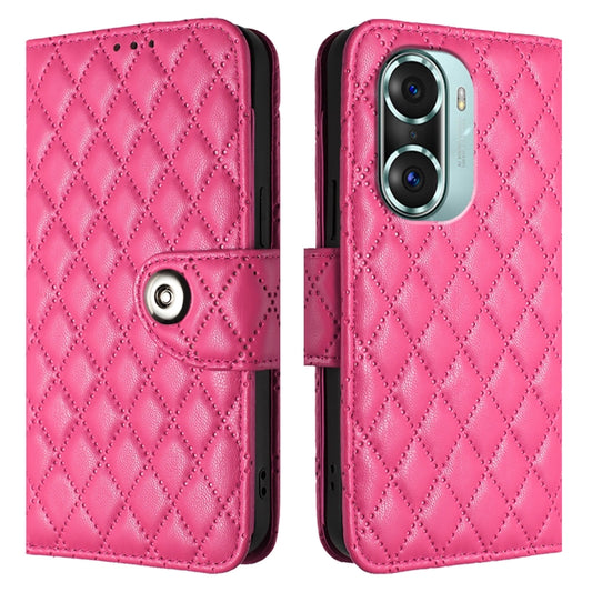 EDA006206110C_1.jpg@7d5094504096ebf342693bcdd3440a6e