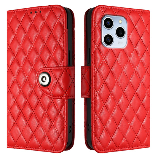 EDA006206111A_1.jpg@97a51206707ce64e6bb39031dc2051ff