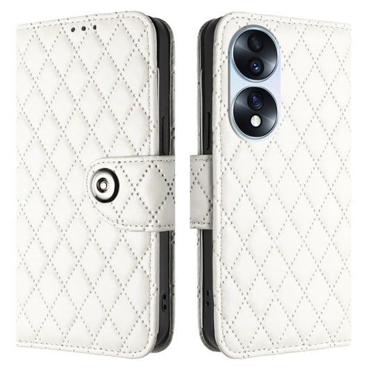 EDA006206112D_1.jpg@948b1579b43fb9e8c9043033c1994e1b