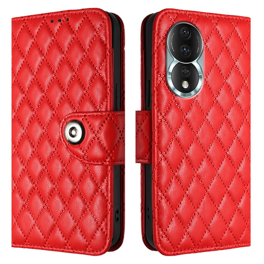 EDA006206114A_1.jpg@24406334ff2e296697c62e30f1416ed0