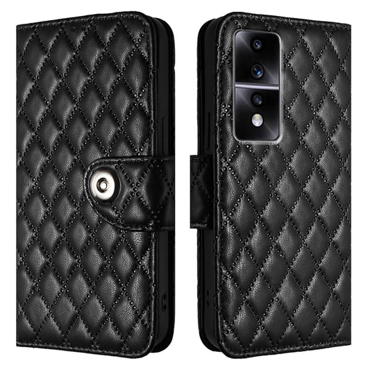 EDA006206115B_1.jpg@f288ef2405577c99d27d1641bb34b1a1