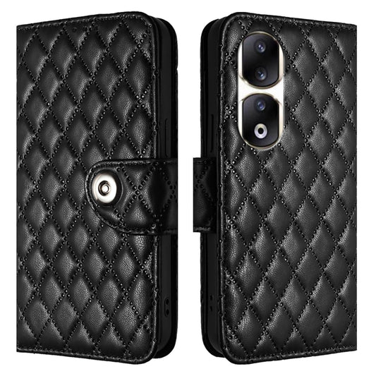 EDA006206116B_1.jpg@91d5eea8c6105f28aa0f1d56acdf12d4