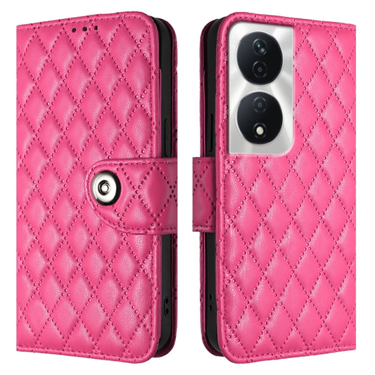 EDA006206118C_1.jpg@ff28aa502503eb7652cc56367c27052a