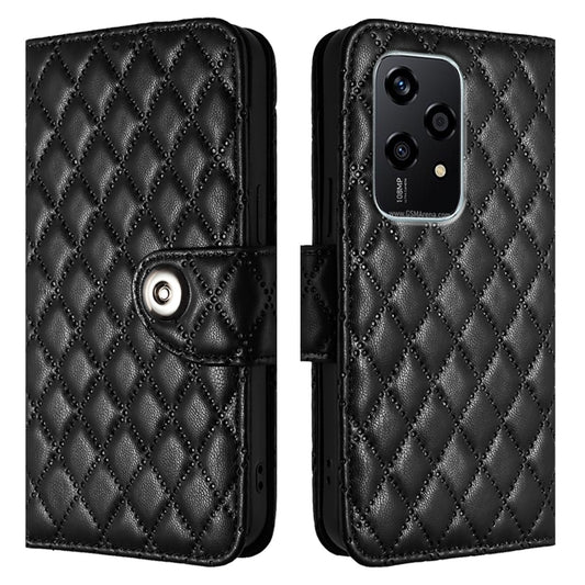 EDA006206120B_1.jpg@e5ac5c899c544acc1c0bfe5803dc3def