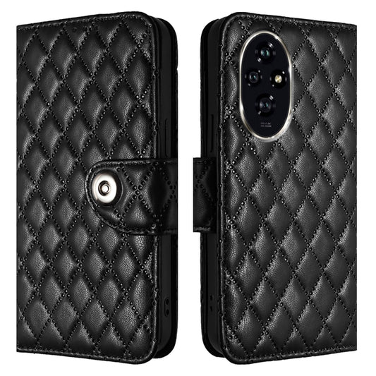 EDA006206121B_1.jpg@b3dd38cc8179be0a65e4b98c86841106