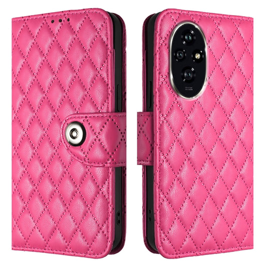 EDA006206121C_1.jpg@83816314dad60034e88e71806b73577f