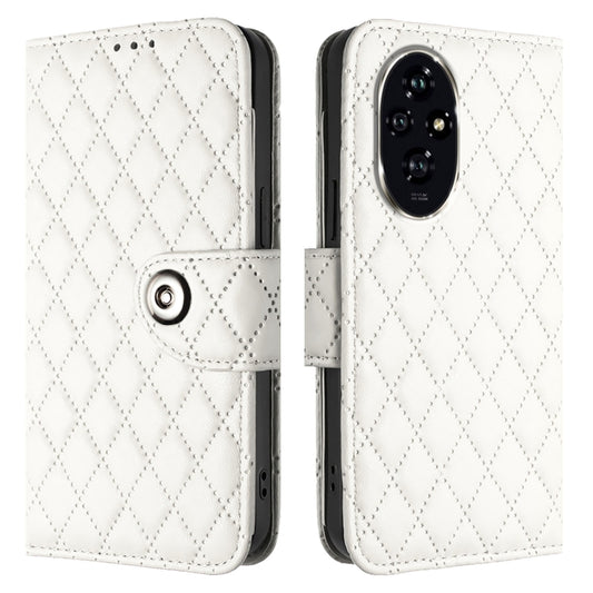 EDA006206121D_1.jpg@ec44759e054709c4834201340f4fa336