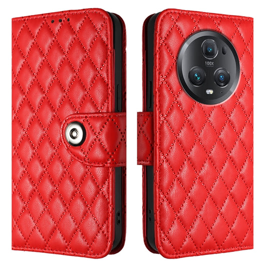 EDA006206122A_1.jpg@0aced6ec73a8ad1f90949f5506986a23