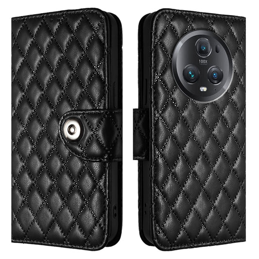 EDA006206122B_1.jpg@e5d1166f57e3a3de1fd0e4c7088bdb8f