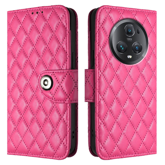 EDA006206122C_1.jpg@bc96dc3a9a708a320b5b30fcf474ca8a