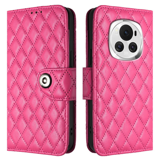 EDA006206123C_1.jpg@17c856c37c9bebe7532fe0c8522a821d