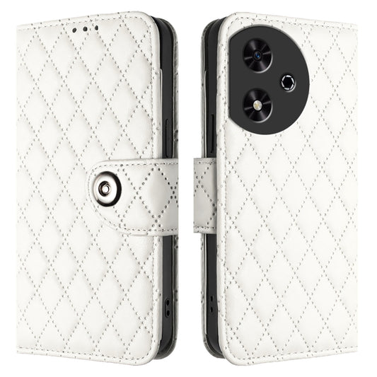 EDA006206125D_1.jpg@eb71d19ad3e5522bf7839be8def5a6fa