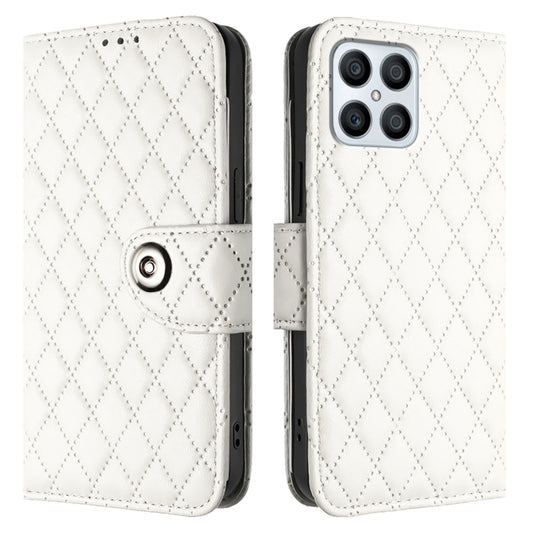 EDA006206127D_1.jpg@08e81b9de0bf80a9e72751fc90687c77