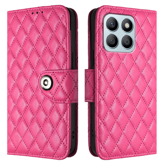 EDA006206129C_1.jpg@c0e2cb7a3504d60bf4de3c246dc309f4