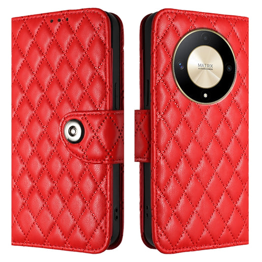 EDA006206130A_1.jpg@36c41ea62206b274f451250bd6fd5744