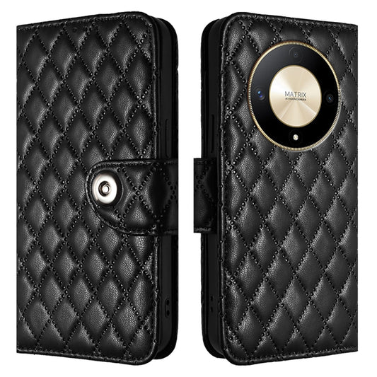 EDA006206130B_1.jpg@c99b4b535224f6e923ddab236465829f