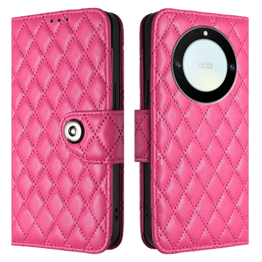 EDA006206132C_1.jpg@d914f2c7b06ff3b5a1d6eddbfb1ccd02