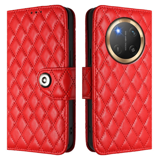 EDA006206135A_1.jpg@4e736dab7316187f1f30ea4320e687f4