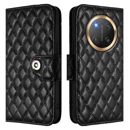 EDA006206135B_1.jpg@51a7ab51a2201d0bf23dacf4fc1ab4db