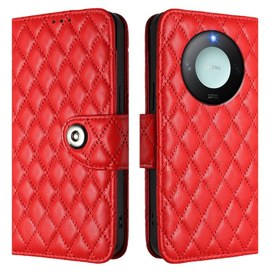 EDA006206139A_1.jpg@4932da806ce4a20d730683f61e400ff8