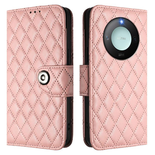 EDA006206139E_1.jpg@38b85b23369d5cfce240b9d65e7c8479