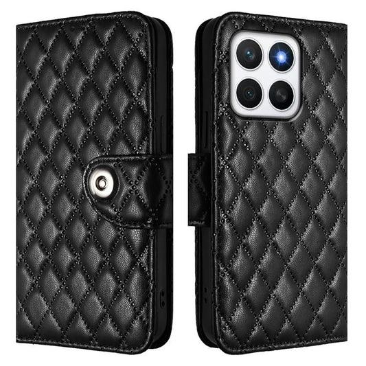 EDA006206140B_1.jpg@3b80f95f51061136e28244cb1498c6ea