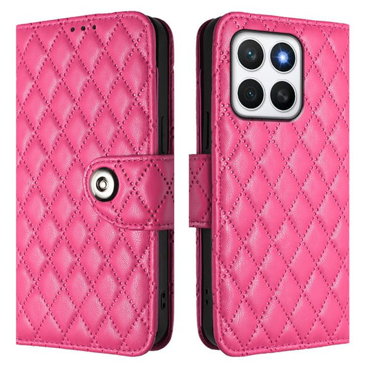 EDA006206140C_1.jpg@21900f7efc32eefef2b82cc168ce413f