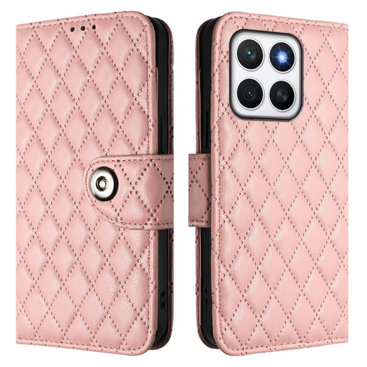 EDA006206140E_1.jpg@6e30e299ee44c5a1069166186db362aa