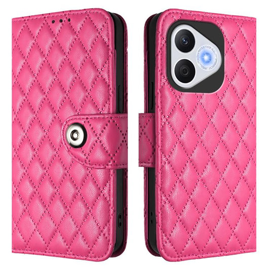 EDA006206141C_1.jpg@9dc5eb854675f39f5bf5b76ac39cda7d