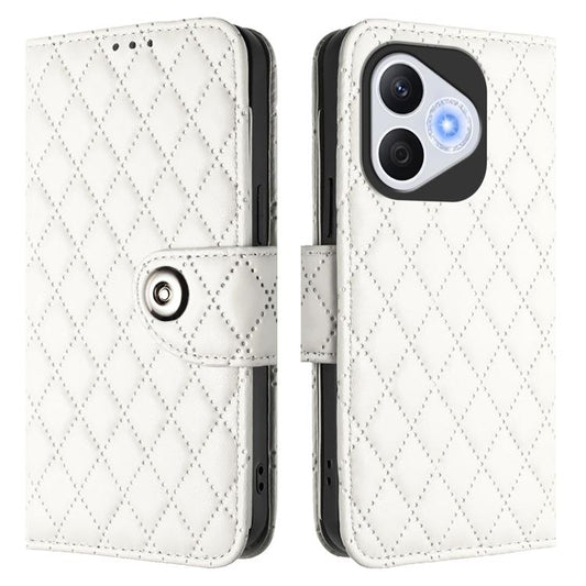 EDA006206141D_1.jpg@9eb3c2b2a4021ded235d63a79141a2ee