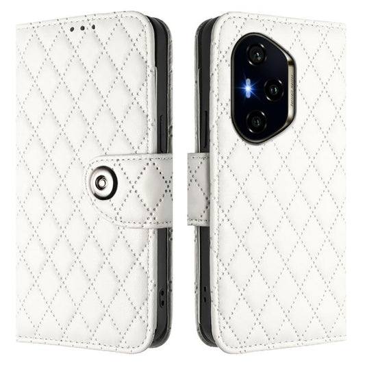 EDA006206142D_1.jpg@076350f872323ee9f67a180c5bfebcdb