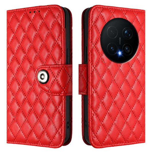 EDA006206149A_1.jpg@e643fb33bc094007cbc47170cdceffe5